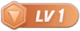 等级-LV1-聚量168 - 热门源码 | 系统工具 | 建站技术分享平台