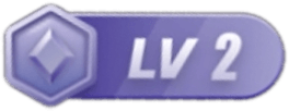 等级-LV2-聚量168 - 热门源码 | 系统工具 | 建站技术分享平台