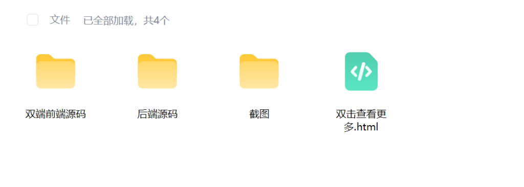 a04053b3-4406-4f3d-971d-4cf3b1c5c64e